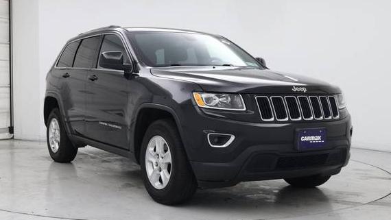 JEEP GRAND CHEROKEE 2015 1C4RJFAG8FC158452 image